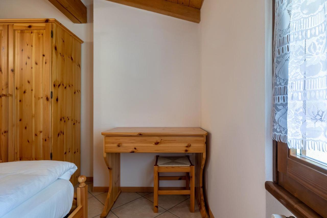 Agriturismo Val D' Egoi 3 Tremosine Экстерьер фото